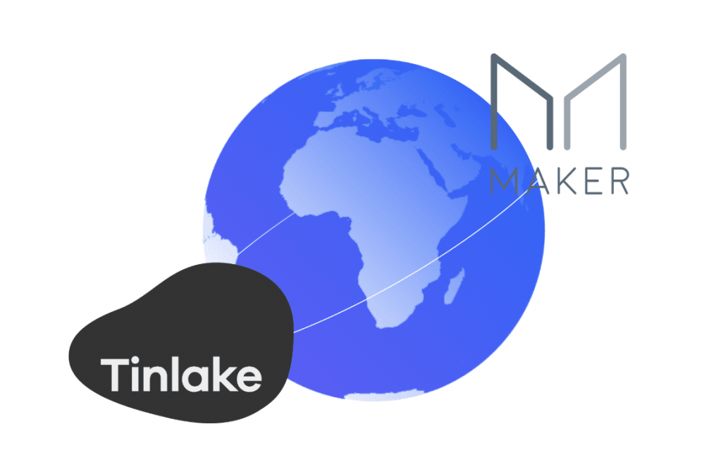 defi如何重塑现实世界中数万亿美元的资产？