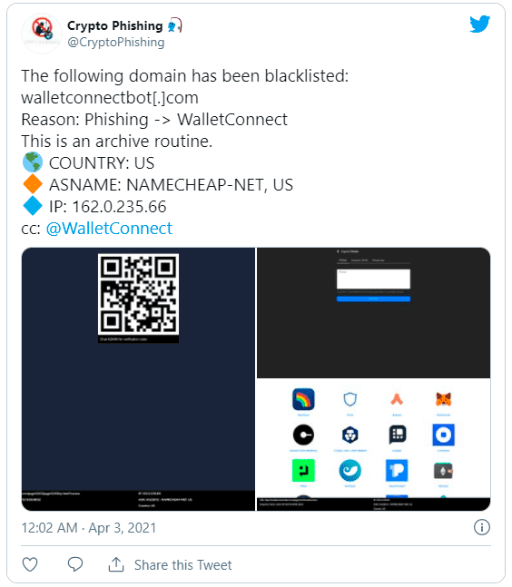 如何打败以太坊拾荒者,找回你的资产 如何打败以太坊拾荒者,找回你的资产