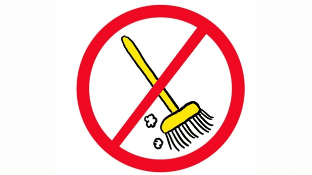 如何打败以太坊拾荒者,找回你的资产1 如何打败以太坊拾荒者,找回你的资产1