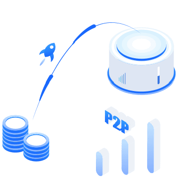 如何打败以太坊拾荒者,找回你的资产2 如何打败以太坊拾荒者,找回你的资产2