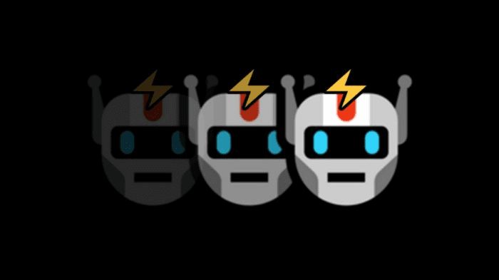 如何打败以太坊拾荒者,找回你的资产5 如何打败以太坊拾荒者,找回你的资产5