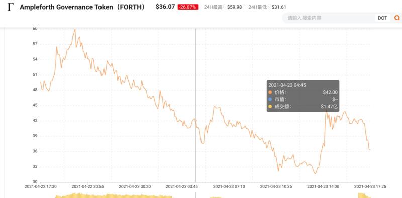 有人高兴,有人担心,有人赔钱,有人白捡5 有人高兴,有人担心,有人赔钱,有人白捡5
