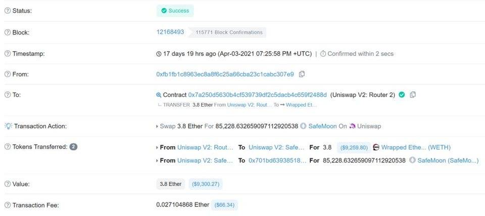 加密世界是一款冒险游戏,本连锁操作坑指南请收起2 加密世界是一款冒险游戏,本连锁操作坑指南请收起2