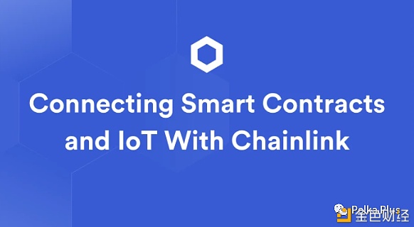 连接到Polkadot生态系统的前5个加密代币1