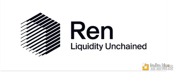 连接到Polkadot生态系统的前5个加密代币4