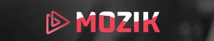 三分钟了解 Mozik:联通创作者、发行方与粉丝的去中心化音乐分享平台 三分钟了解 Mozik:联通创作者、发行方与粉丝的去中心化音乐分享平台
