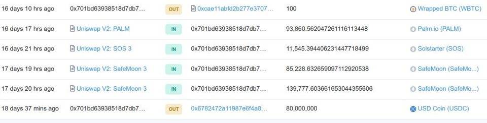 加密世界是一款冒险游戏,本连锁操作坑指南请收起1 加密世界是一款冒险游戏,本连锁操作坑指南请收起1
