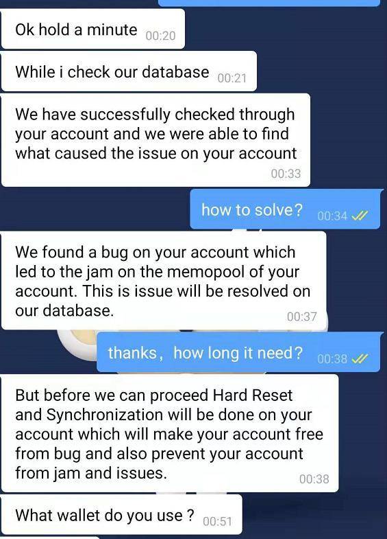加密世界是一款冒险游戏,本连锁操作坑指南请收起3 加密世界是一款冒险游戏,本连锁操作坑指南请收起3