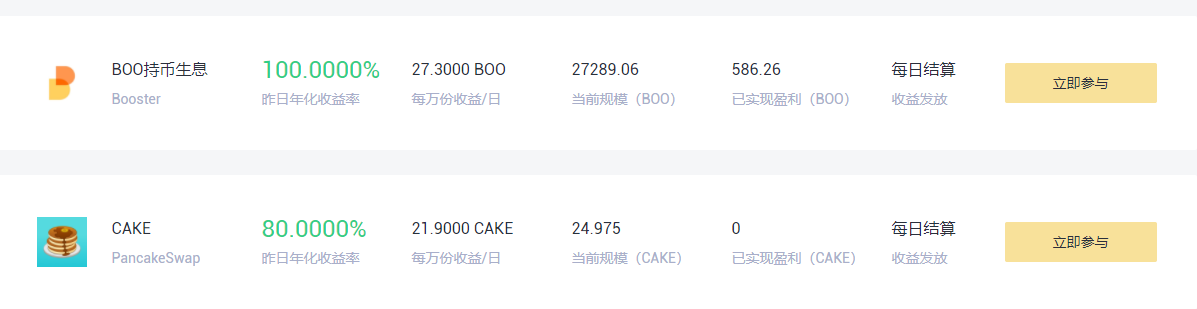 震荡行情，LBank蓝贝壳将是你穿越大行情的避风港2