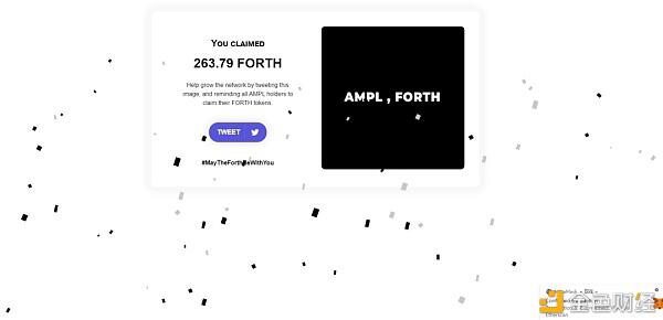 论AMPL福思的治理与福思的未来发展