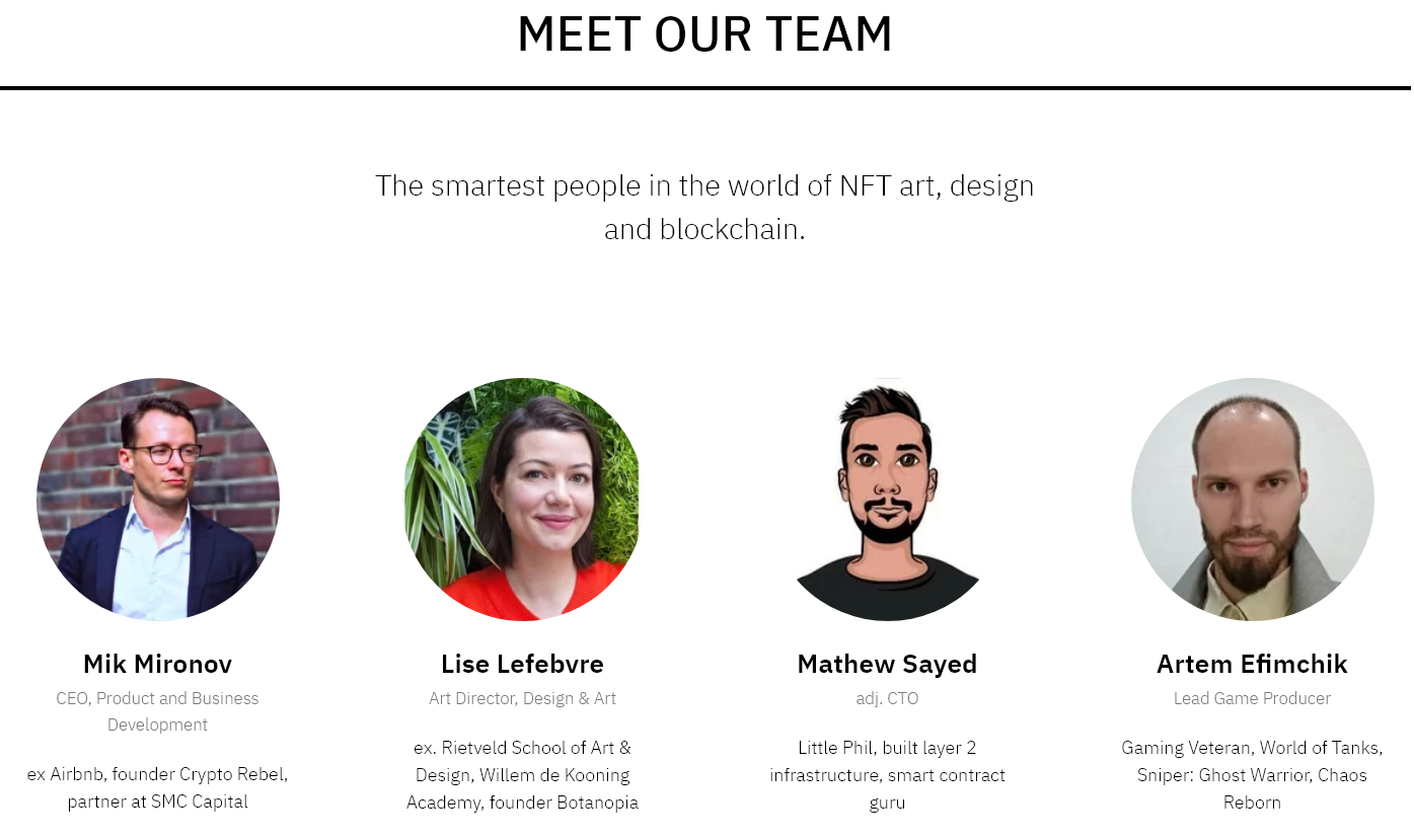 你打牌吗？三分之一：密码传说3