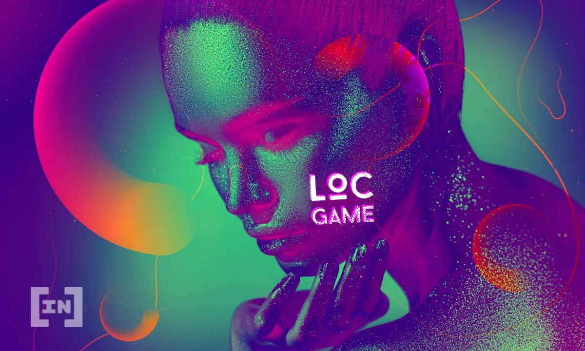 你打牌吗?三分之一:密码传说 你打牌吗?三分之一:密码传说