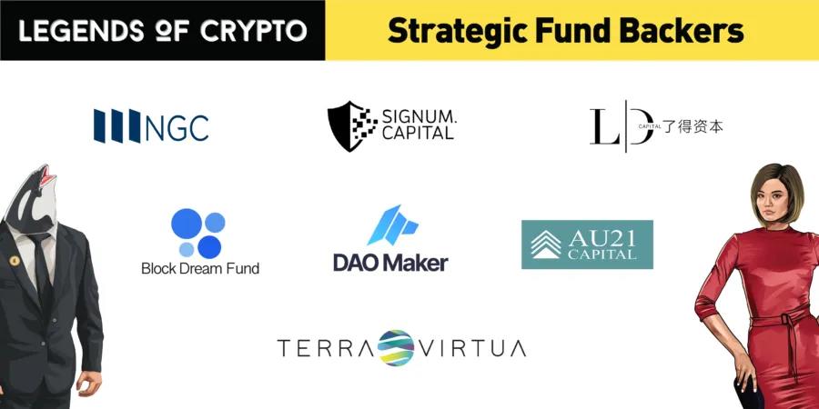 你打牌吗?三分之一:密码传说4 你打牌吗?三分之一:密码传说4