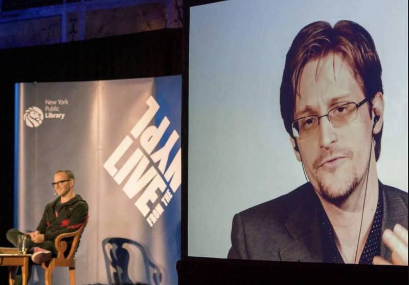 NFT让世界变得更美好1