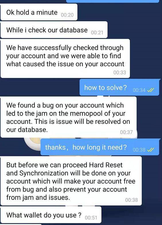 连锁经营必要的防坑指南2