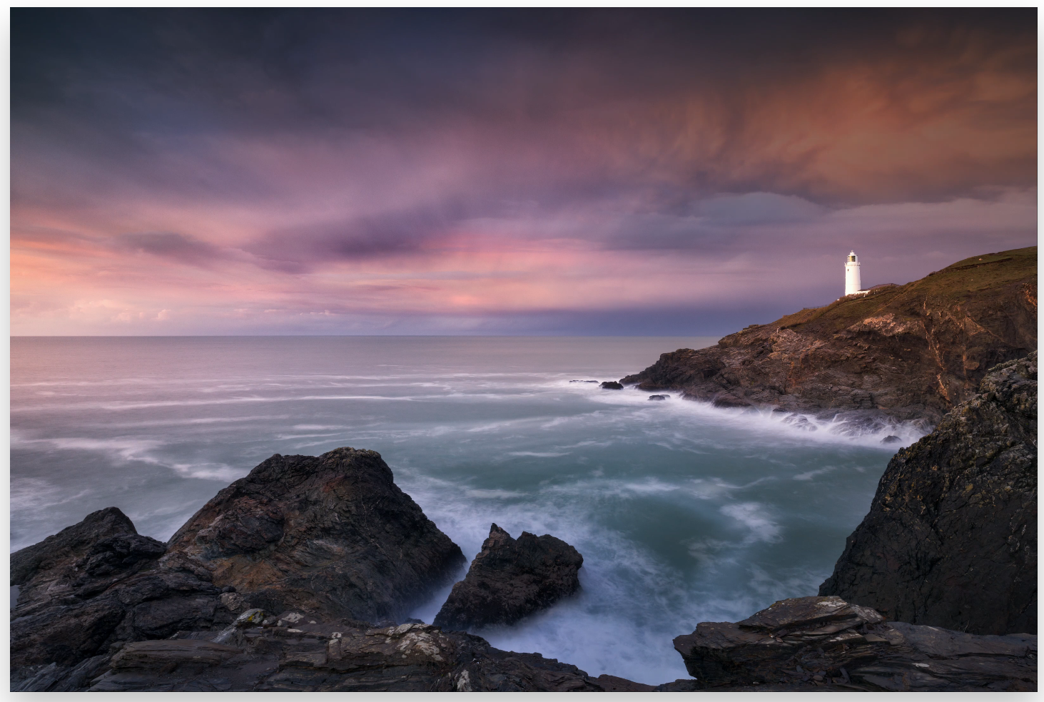 GAS Price爆降，NFT创作者抓紧上新12