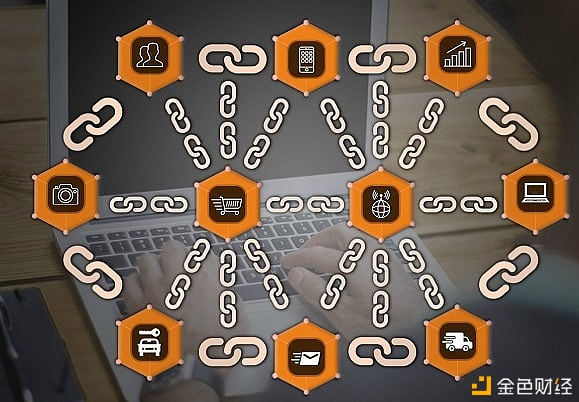 数字货币的“共识”问题：数字货币衡论1