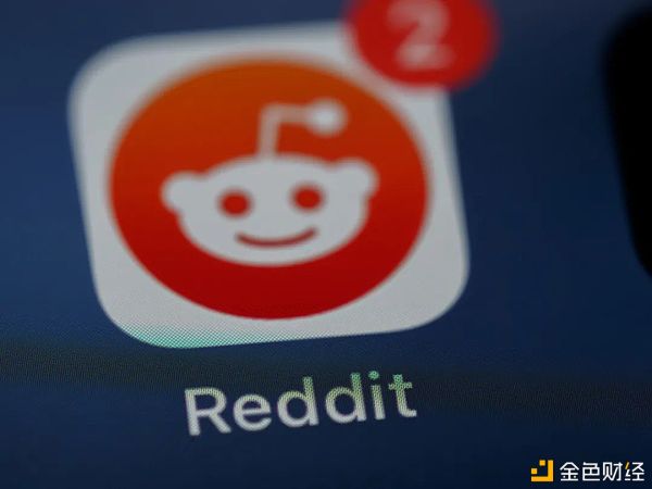 狗狗币收割了无数财富 你却还不知道它是啥8