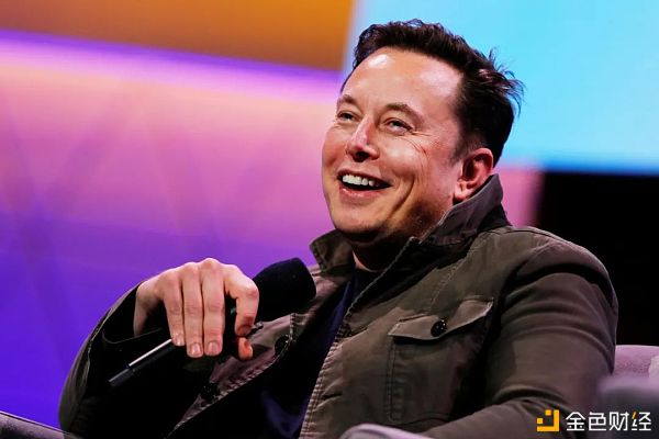 狗狗币收割了无数财富 你却还不知道它是啥9