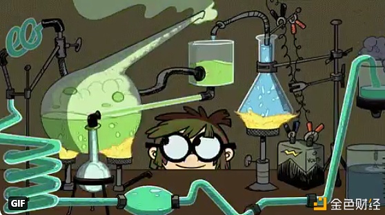 MIST 一个神秘的王者 强烈推荐关注2