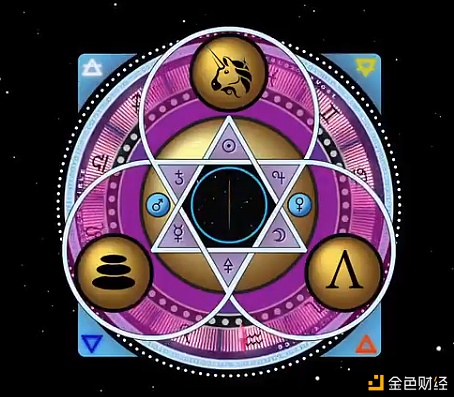 MIST 一个神秘的王者 强烈推荐关注10