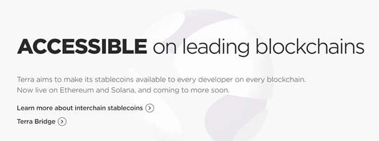 除了以太坊 这些公链悄然建DeFi3