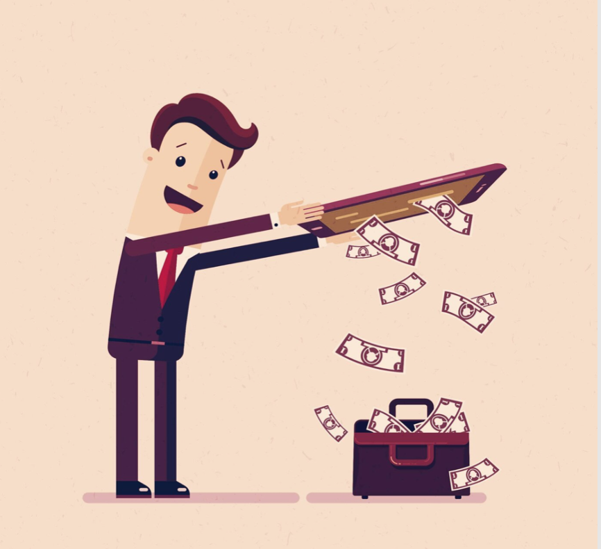 NFT新趋势 | 购买数字NFT赠送实体物品和奖励可行么？