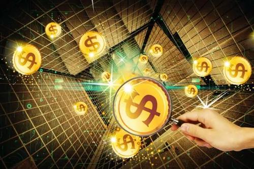 郭婧姝：4.26比特币势头凶凶，闭眼躺赚的行情来了！