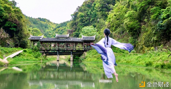 玖行联手福建侠天下景区打造“侠客”通证(XKC )签约仪式圆满落幕1 玖行联手福建侠天下景区打造“侠客”通证(XKC )签约仪式圆满落幕1