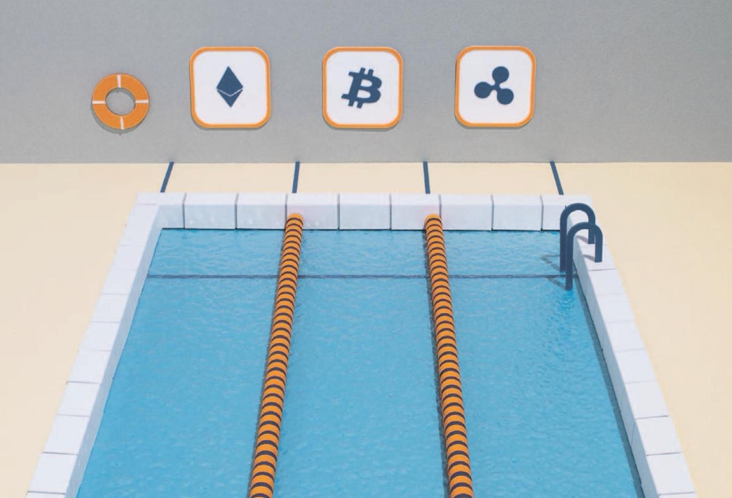 [独家]男爵周刊：财富指南，拥抱比特币（2）