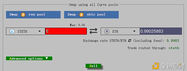 如何选择 Eth2 质押服务？一文了解 Eth2 各类质押方案优劣