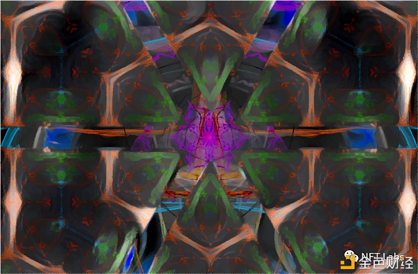 想成为下一个 Beeple？从创建到推广 玩转 NFT 加密艺术必读攻略