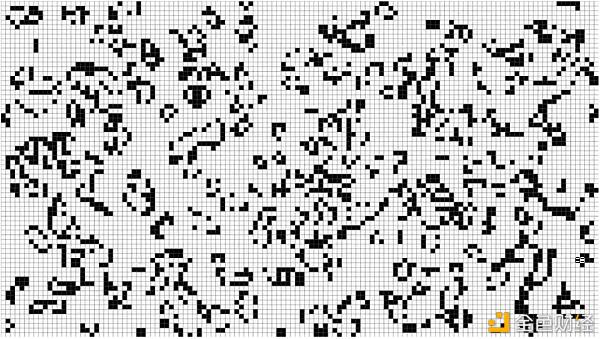 一个明智的比特币矿工应该通过这个模型来理解收入的变化