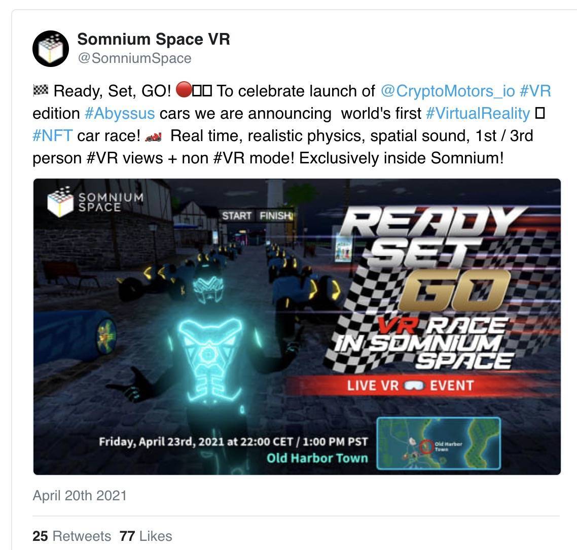 第三波NFT会由超级明星推动吗？4