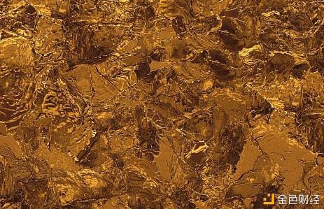 作为抗通胀资产，比特币和黄金可以相辅相成