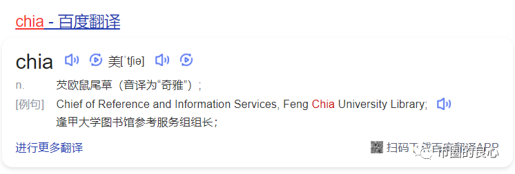 为中国新韭菜定制的游戏12 为中国新韭菜定制的游戏12