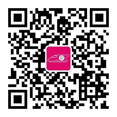 波尔卡塔因登月计划1 波尔卡塔因登月计划1