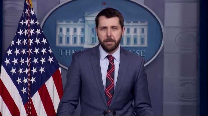 白宫表示 高达39.6%的资本利得税将涉及美国0.3%的纳税人