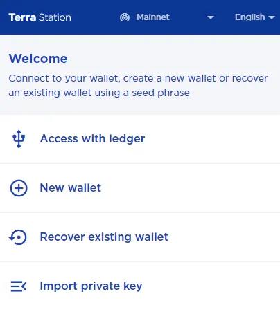 合成资产，手拉手教你买特斯拉股票2