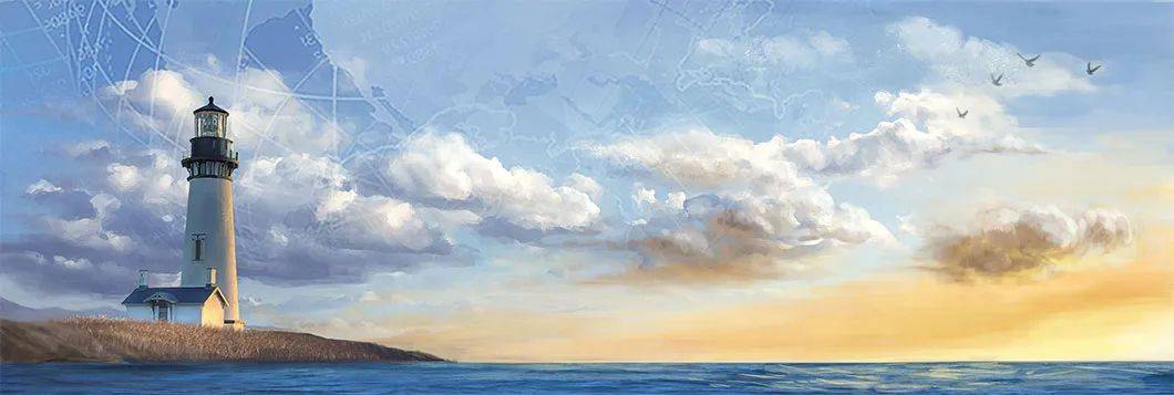 通证避风港提案 2.0 析要与评论