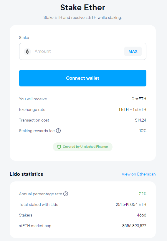 随着拜登的税制改革,加密贷款迎来了大繁荣时代6 随着拜登的税制改革,加密贷款迎来了大繁荣时代6