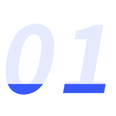 EpiK协议开启智能认知升级1 EpiK协议开启智能认知升级1