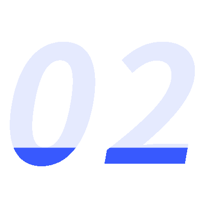 EpiK协议开启智能认知升级2 EpiK协议开启智能认知升级2