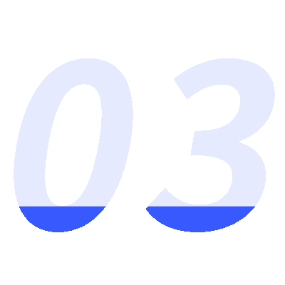 EpiK协议开启智能认知升级3 EpiK协议开启智能认知升级3