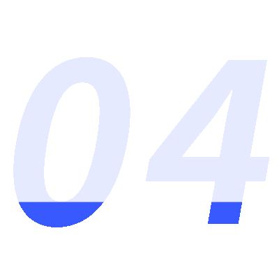 EpiK协议开启智能认知升级4 EpiK协议开启智能认知升级4