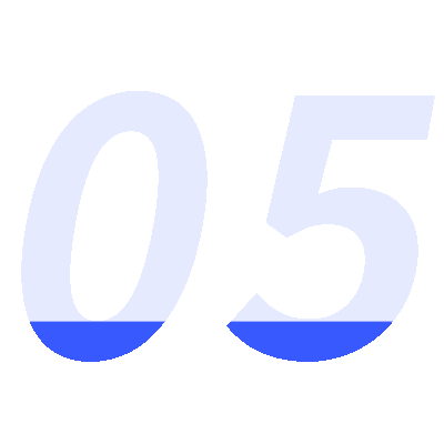 EpiK协议开启智能认知升级6 EpiK协议开启智能认知升级6