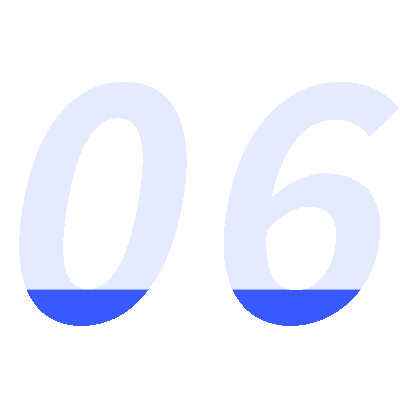 EpiK协议开启智能认知升级7 EpiK协议开启智能认知升级7