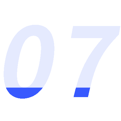 EpiK协议开启智能认知升级8 EpiK协议开启智能认知升级8