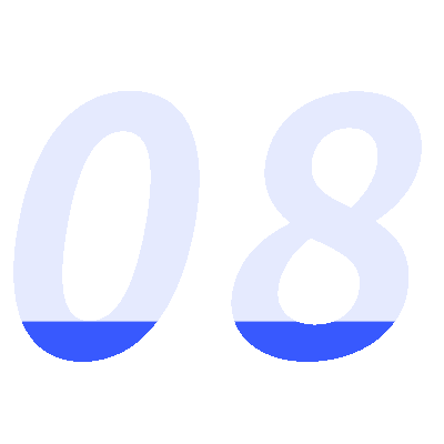 EpiK协议开启智能认知升级9 EpiK协议开启智能认知升级9