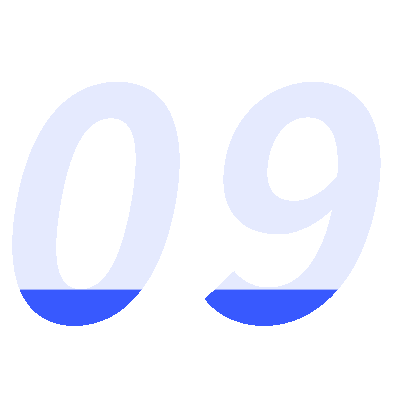 EpiK协议开启智能认知升级10 EpiK协议开启智能认知升级10